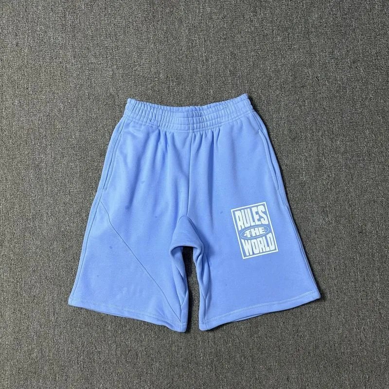 802浅蓝