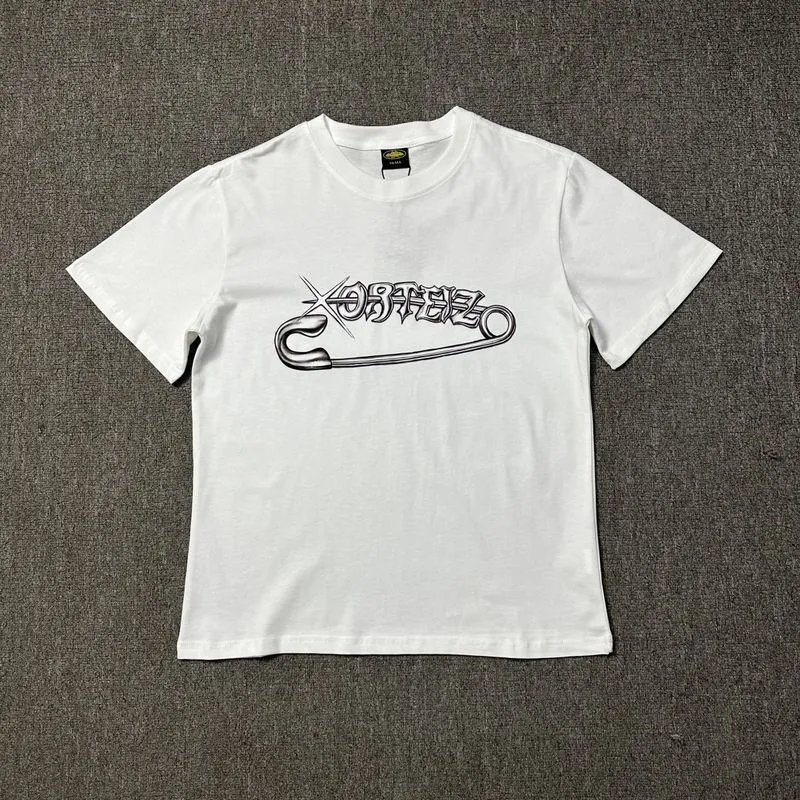 3211白色