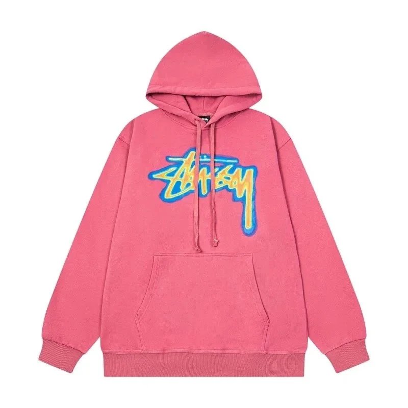 17STU*SSY
