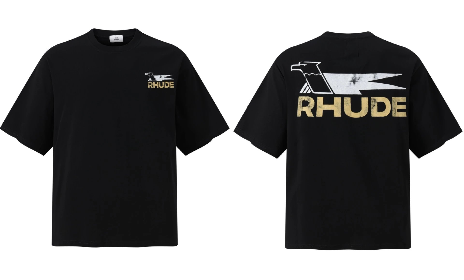 RH1黑