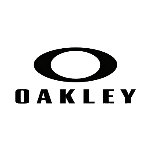 Oakley
