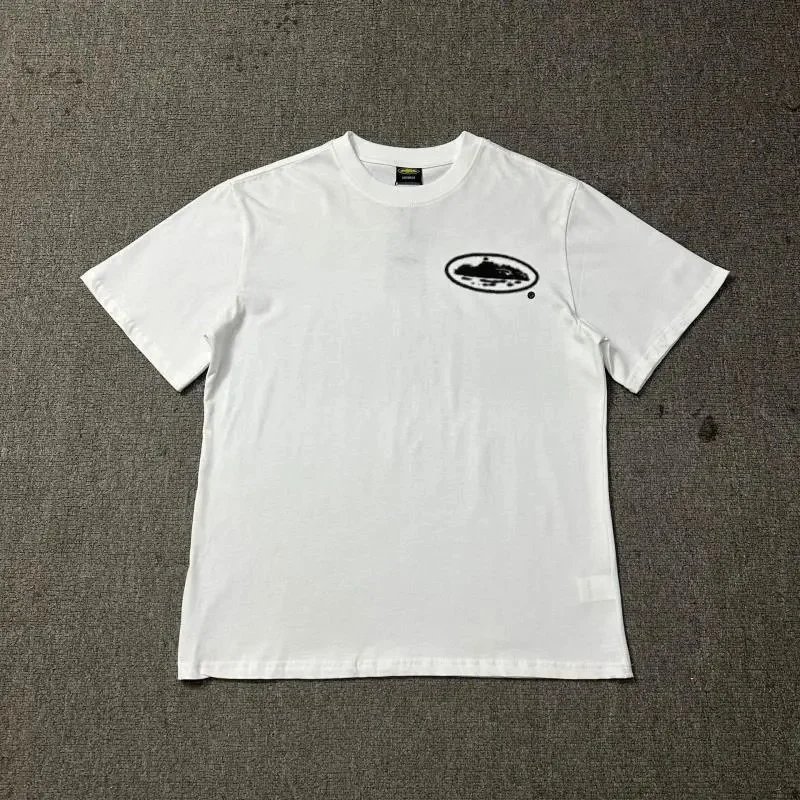 3231白黑