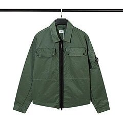 282绿色