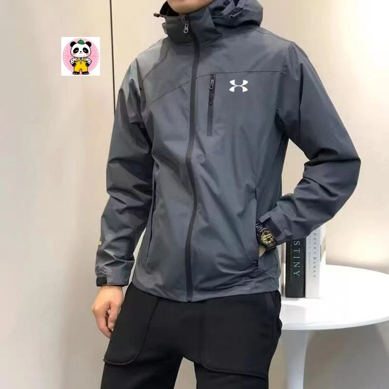 外套-1