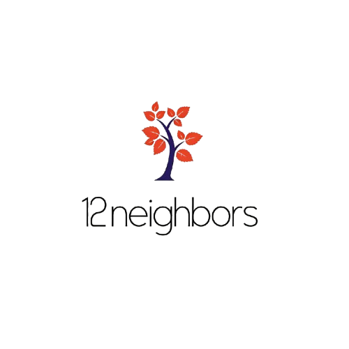 NEIGHBORHOOD