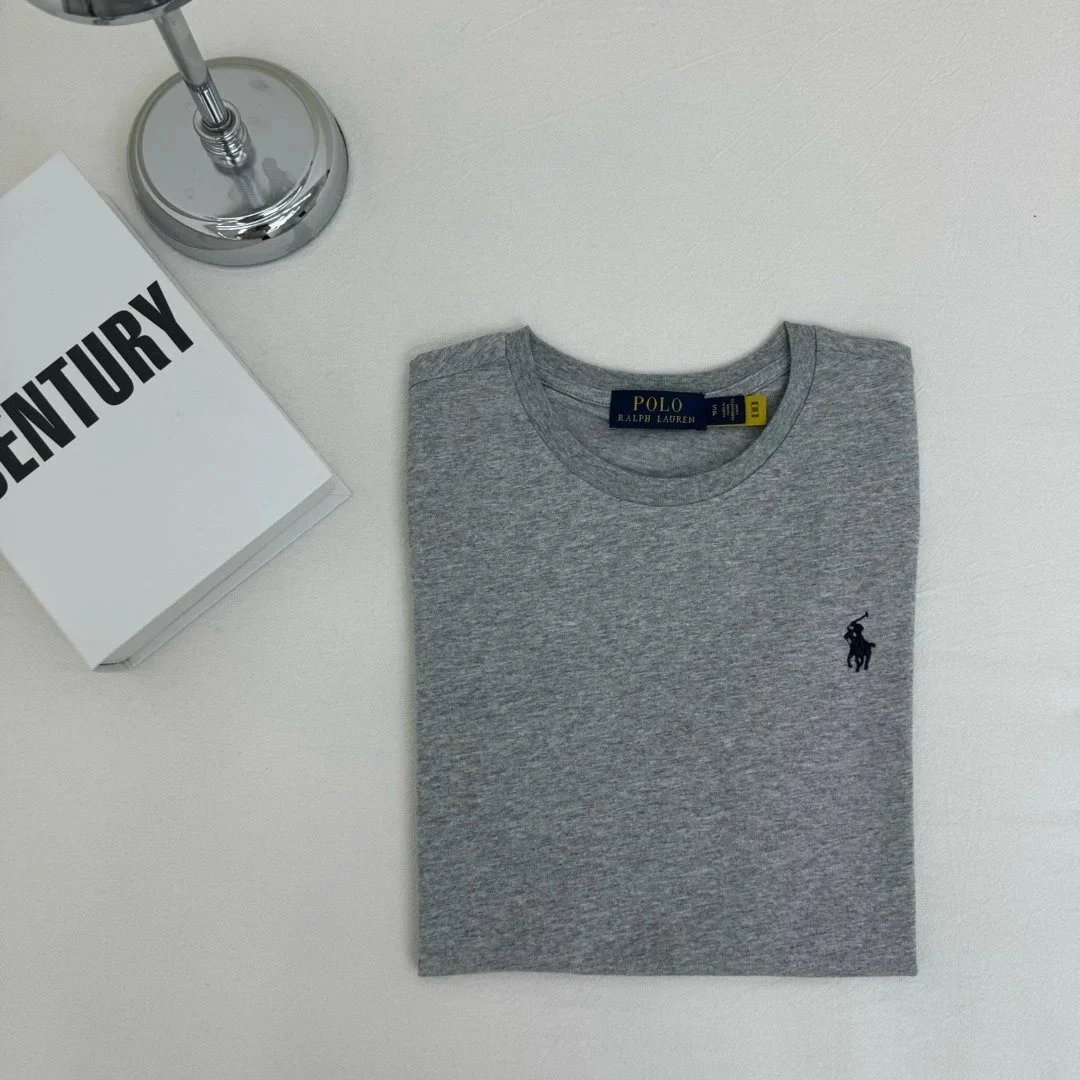 灰色grey