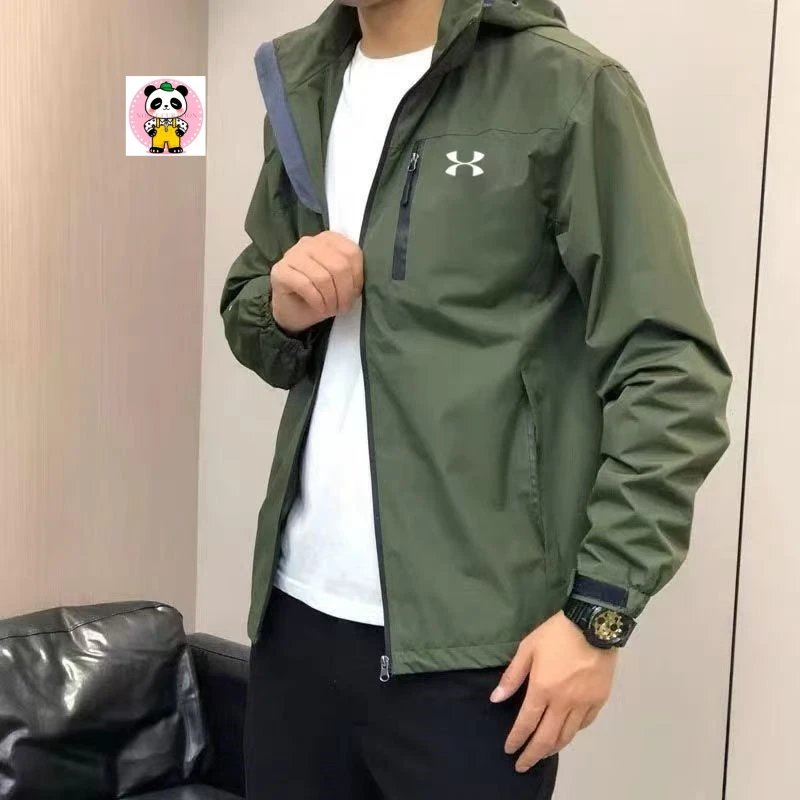 外套-2