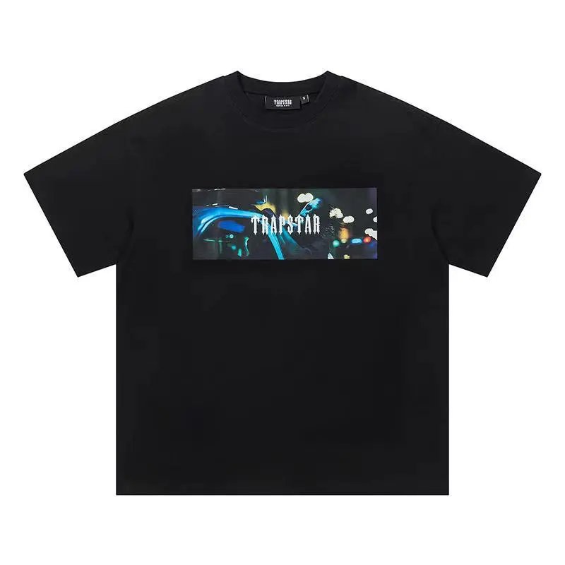 黑色673
