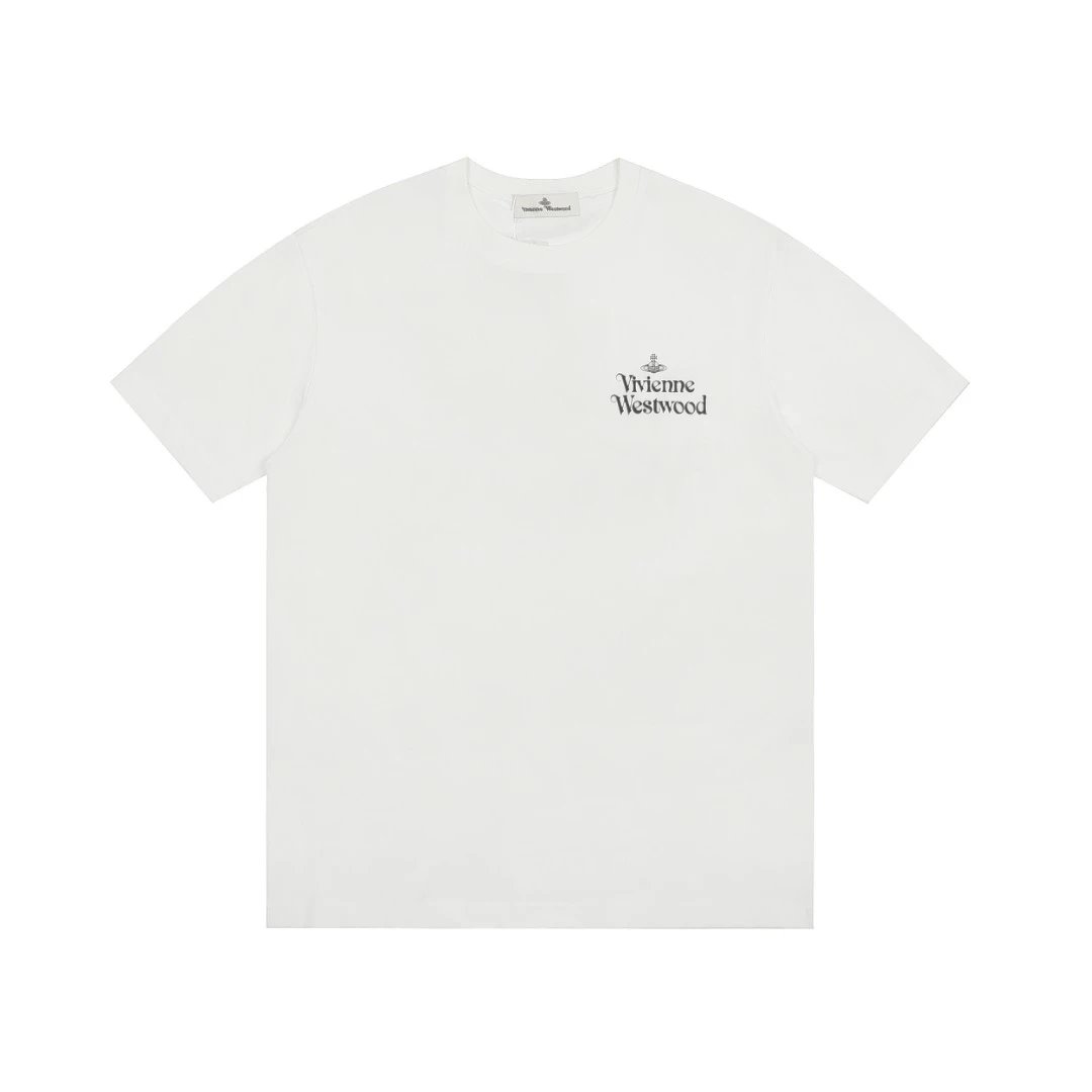 09白色