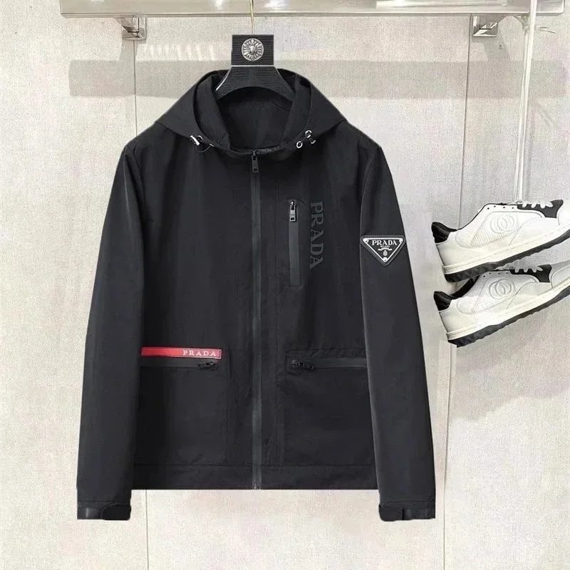 16【最新款式】