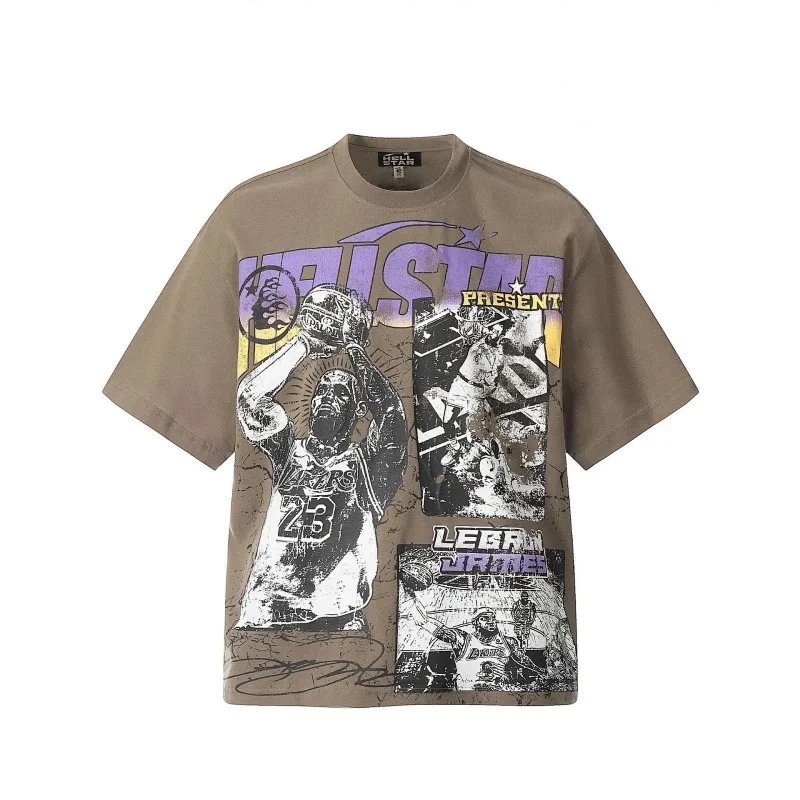 SS026