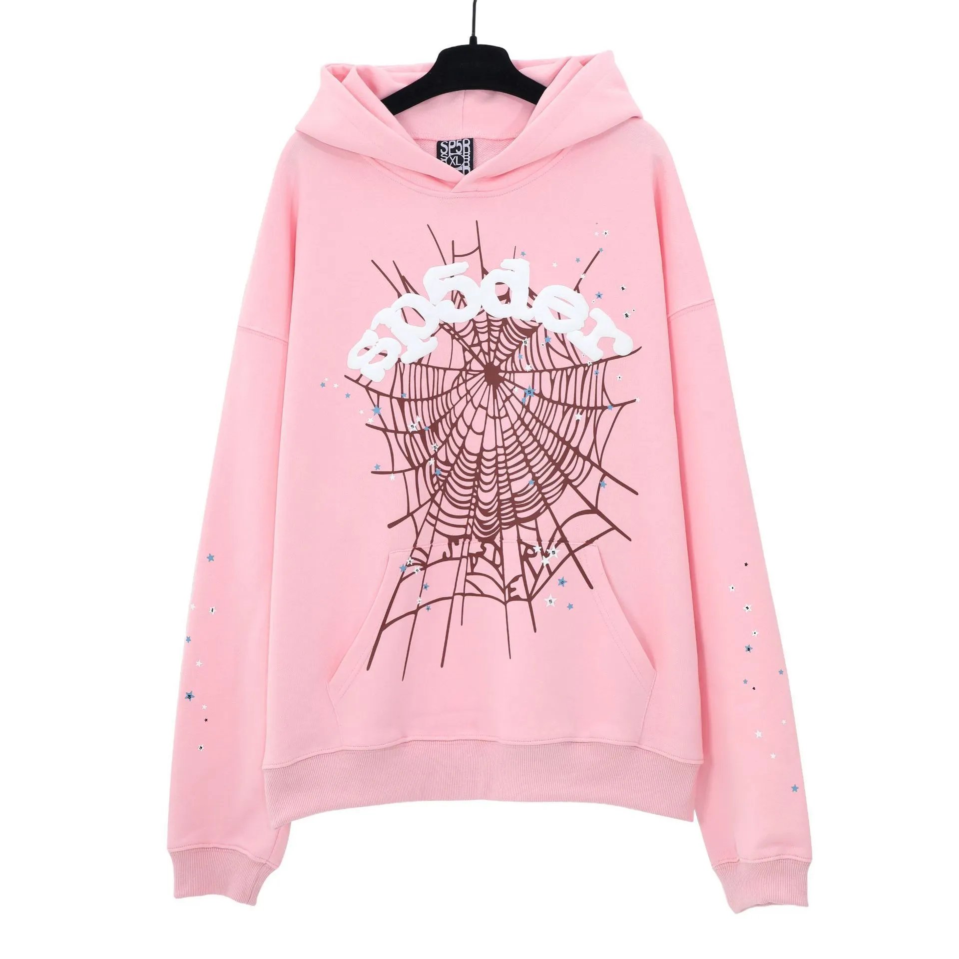 164粉