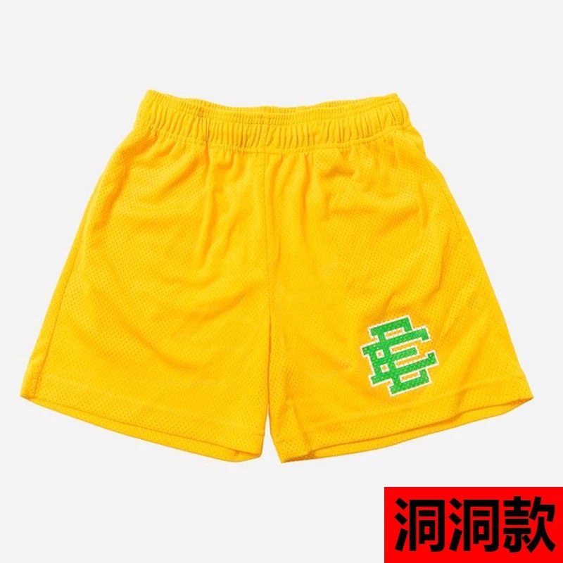 洞洞款黄色