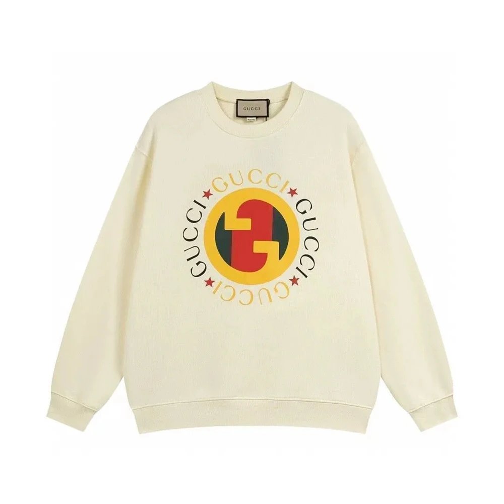 GC-03