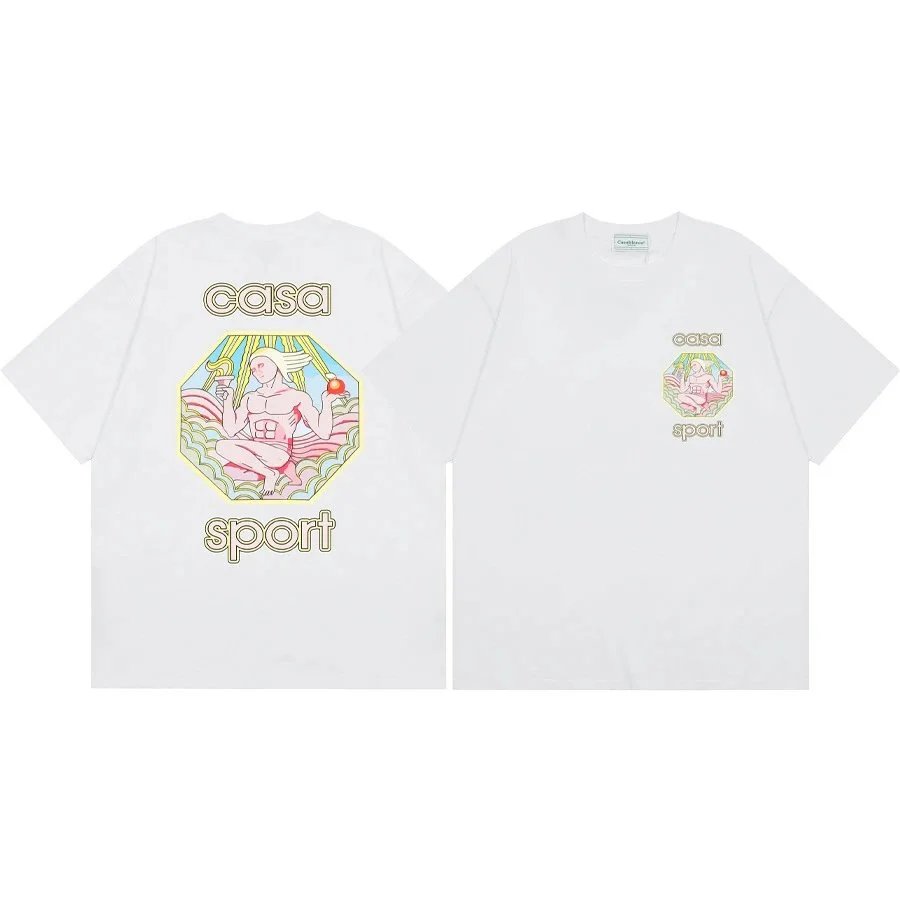 39白色