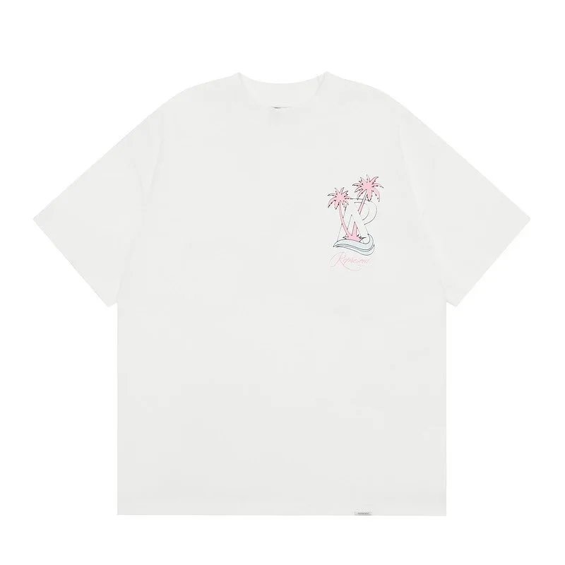 859 白色