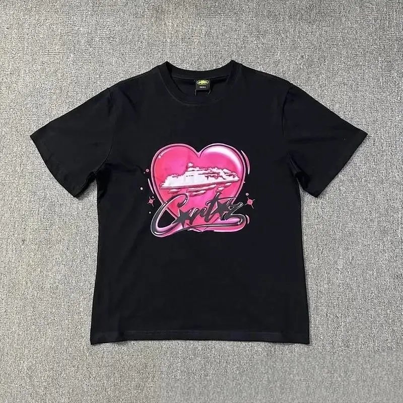 款式 37