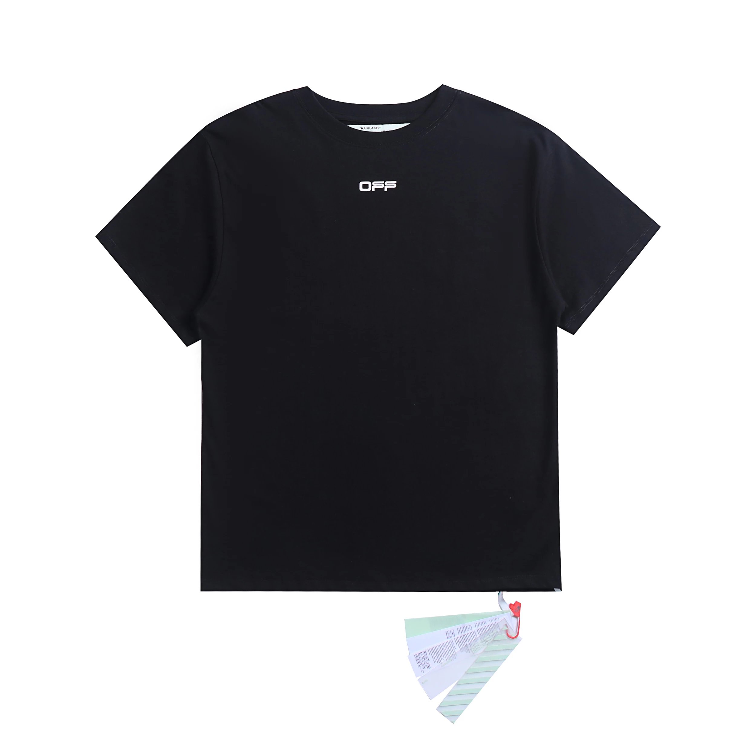 30黑色