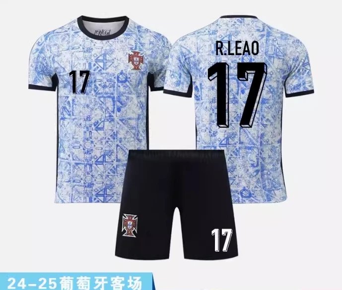 22拉斐尔 莱奥