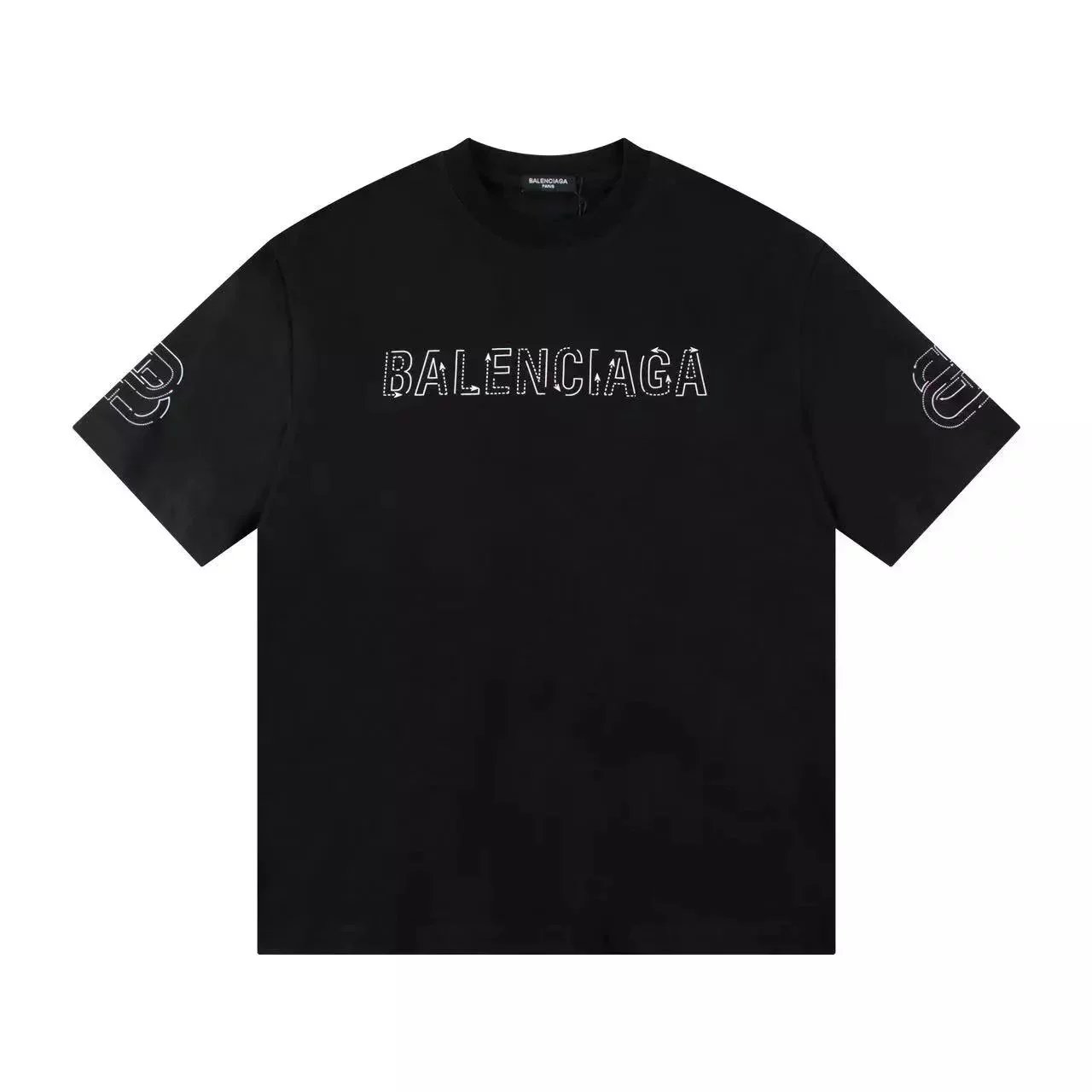 款式32