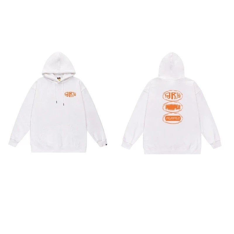 7017白色