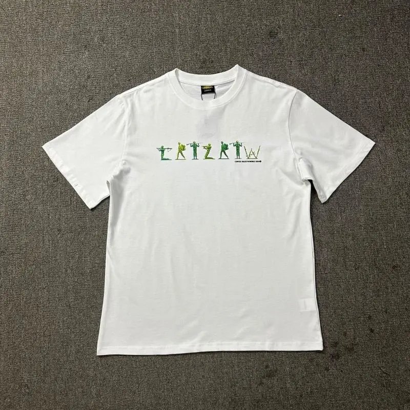 3222白色