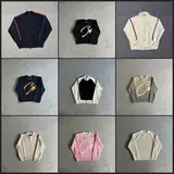 Miniatura 1
