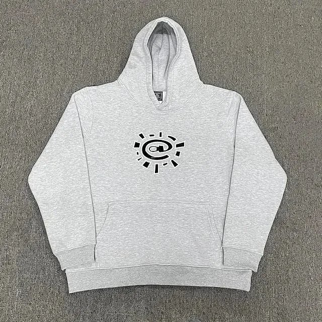 AD01灰