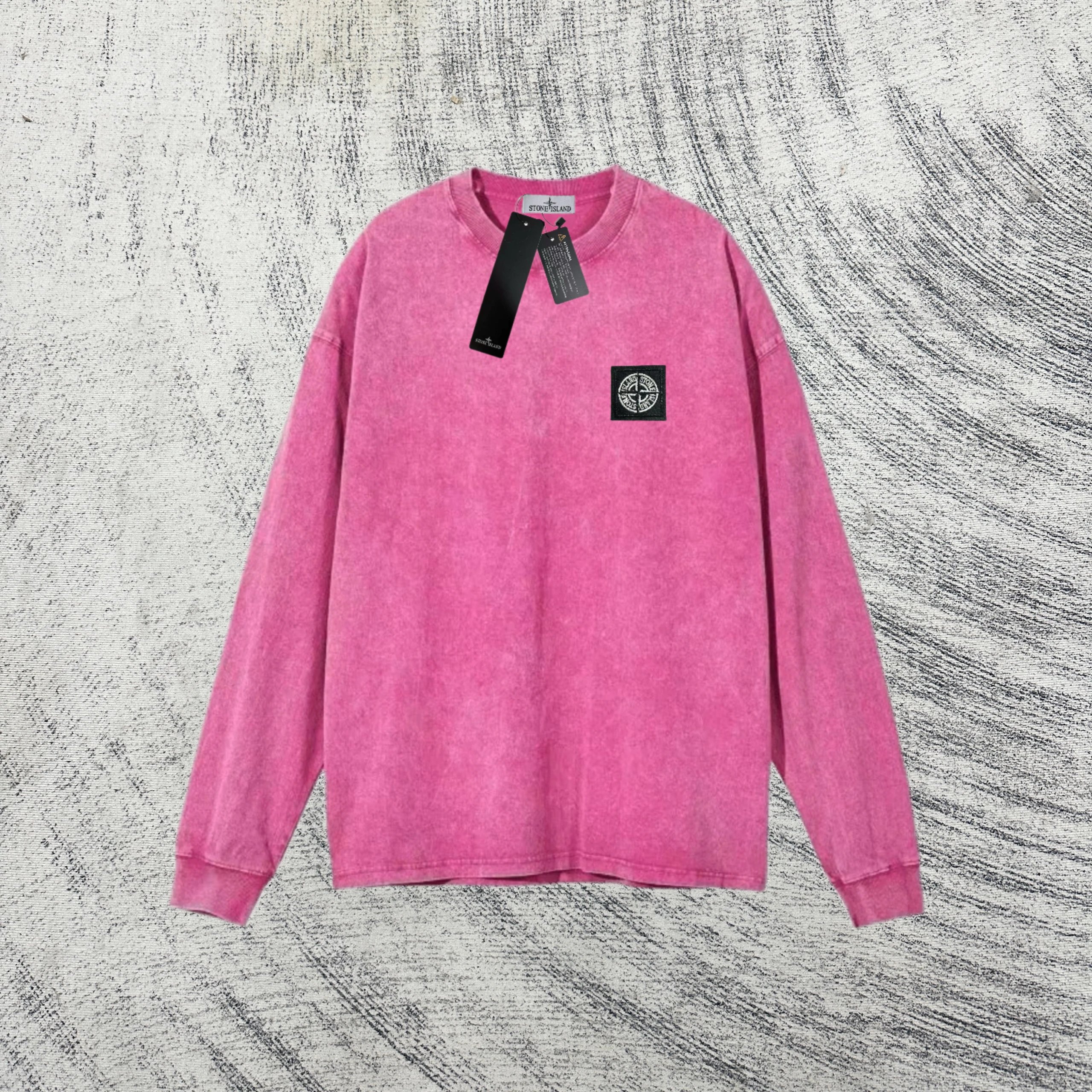 0417046CC