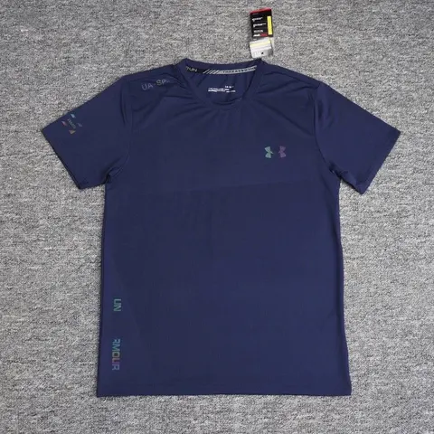 Under Armour UA Speedform Run T-Shirt