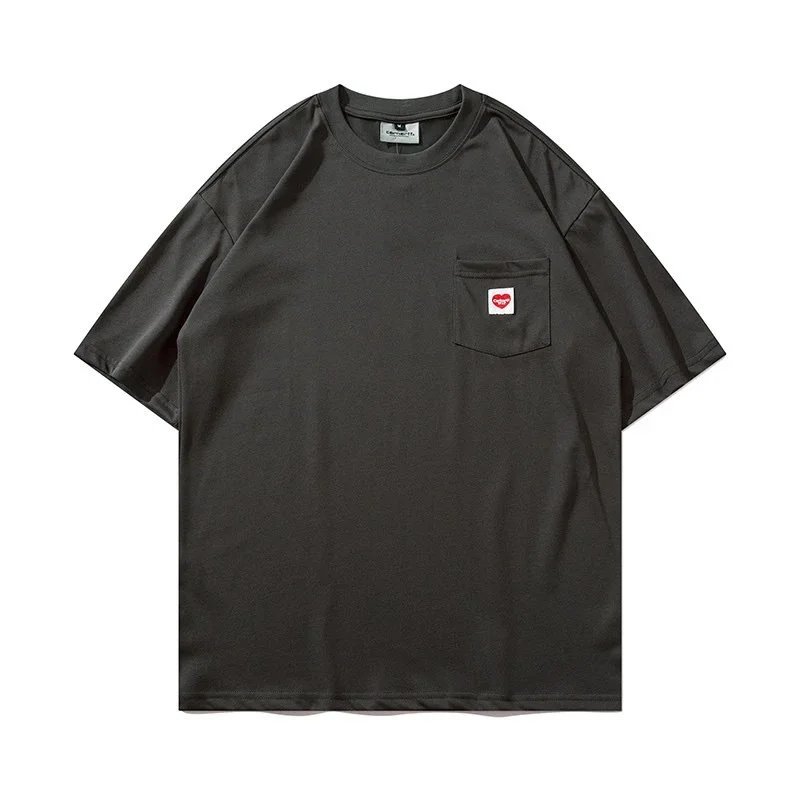 1062深灰色