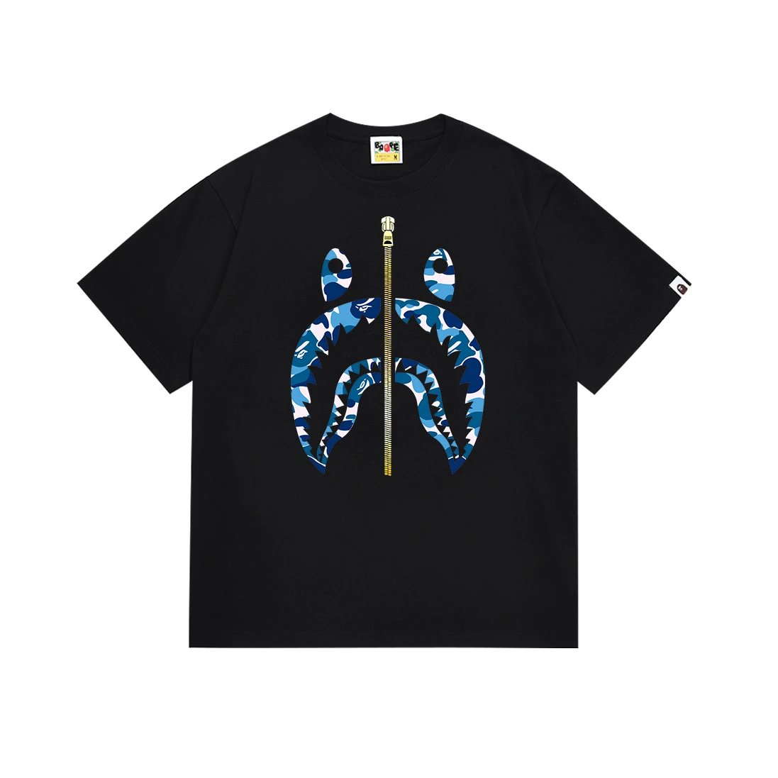 089黑蓝