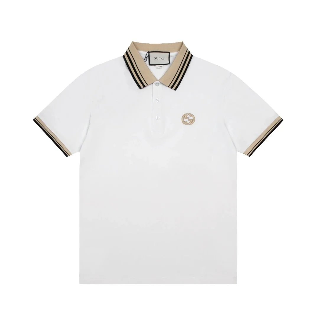 白色 White