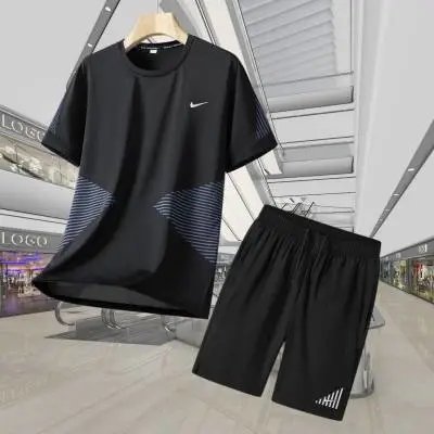 NK230506黑色