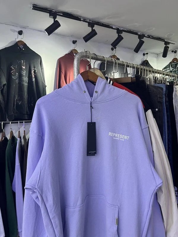 e02紫