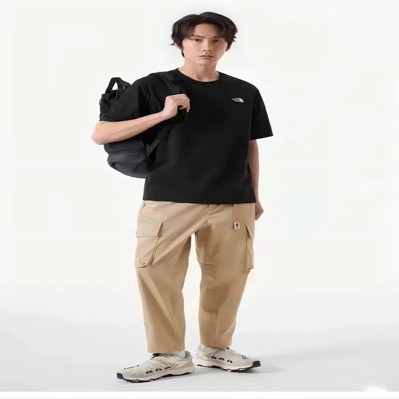 black12