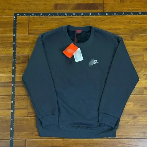 Nike Crewneck Sweatshirt