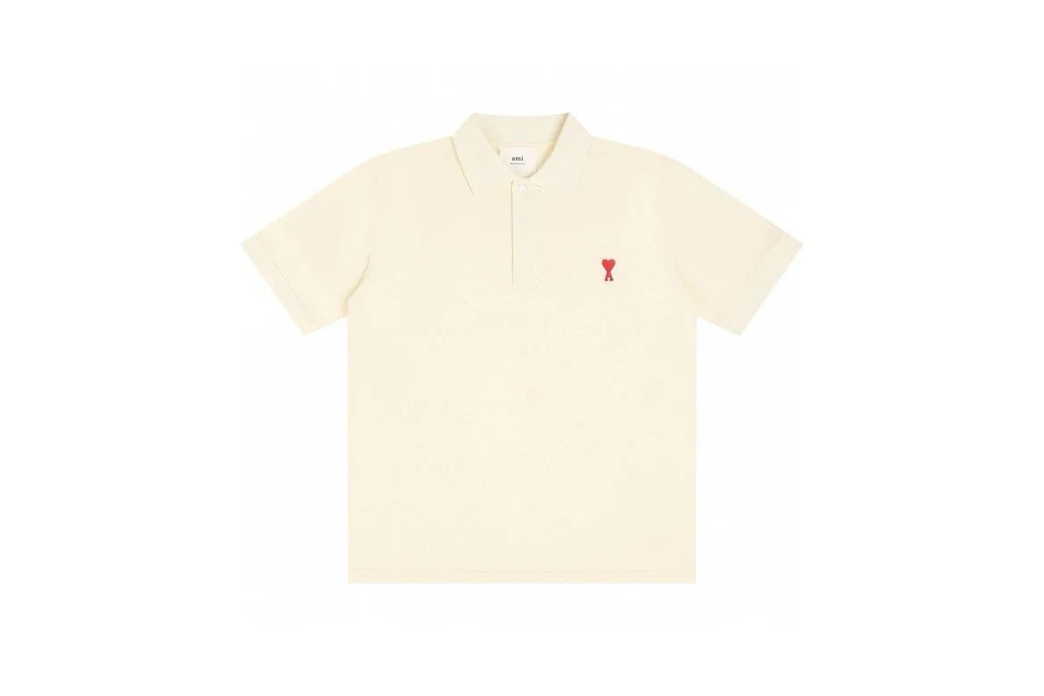 米色beige