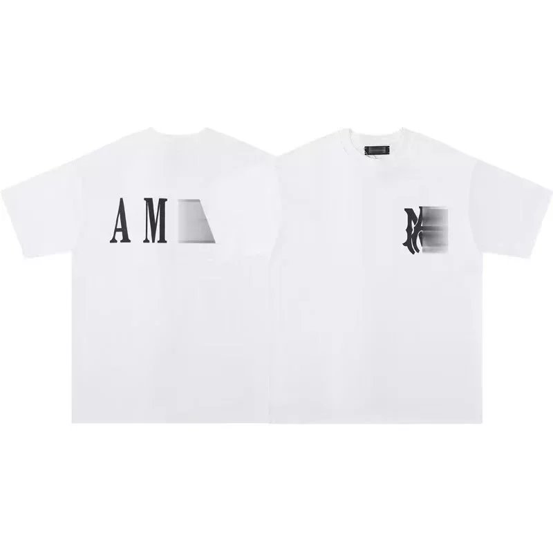 白色黑字母002