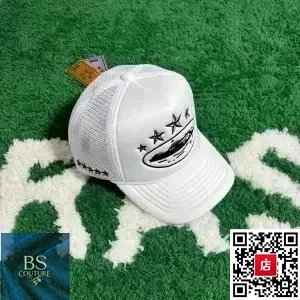 白星