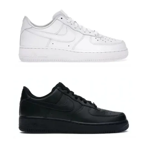 Nike Air Force 1 Low