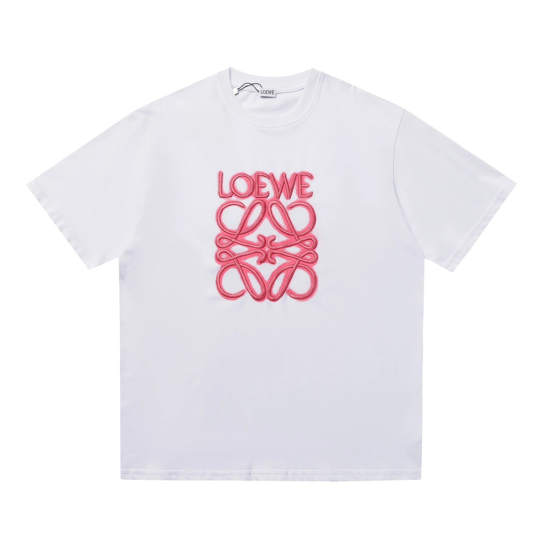 003白色