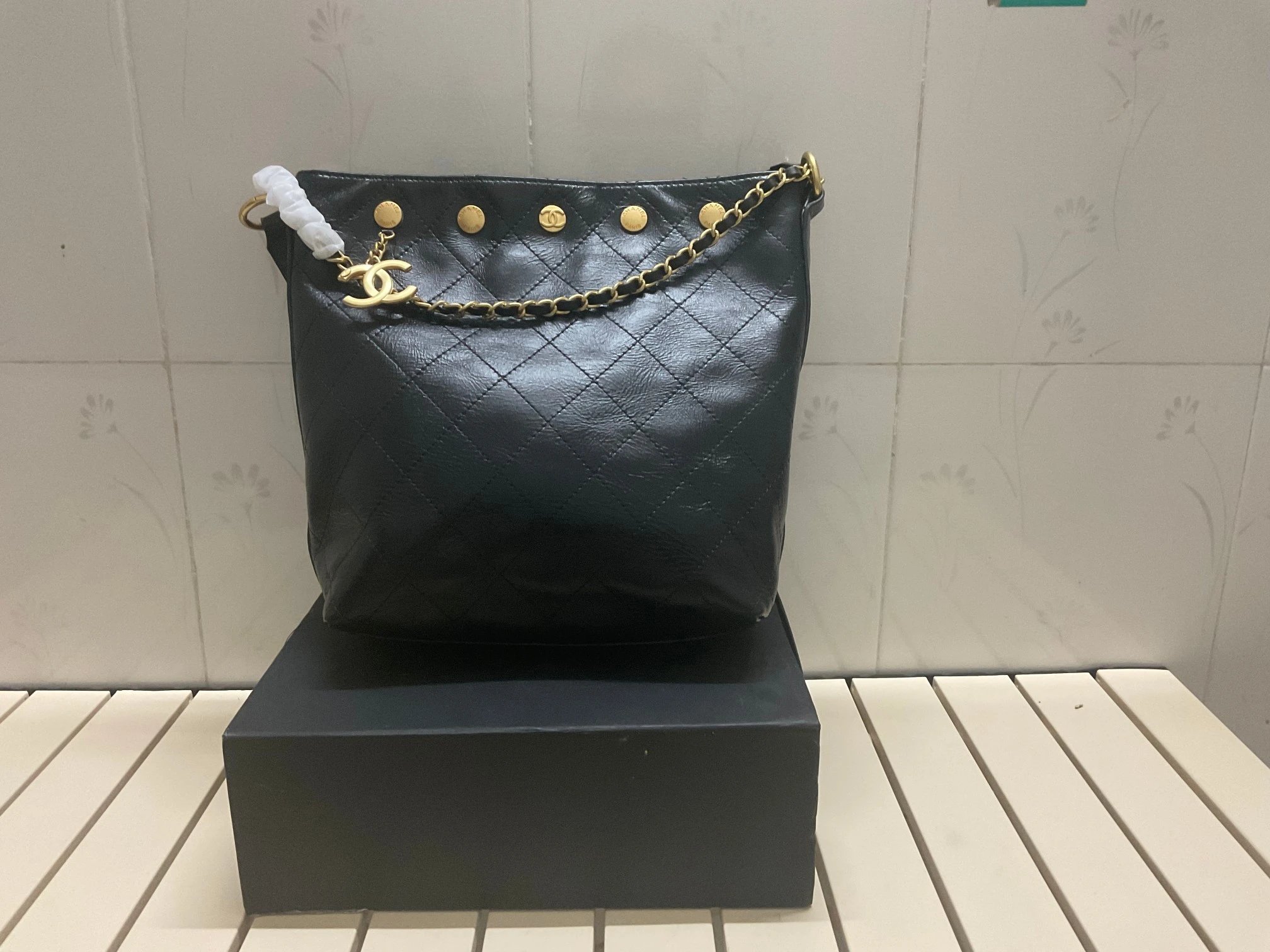 31cmX28cmX15cm