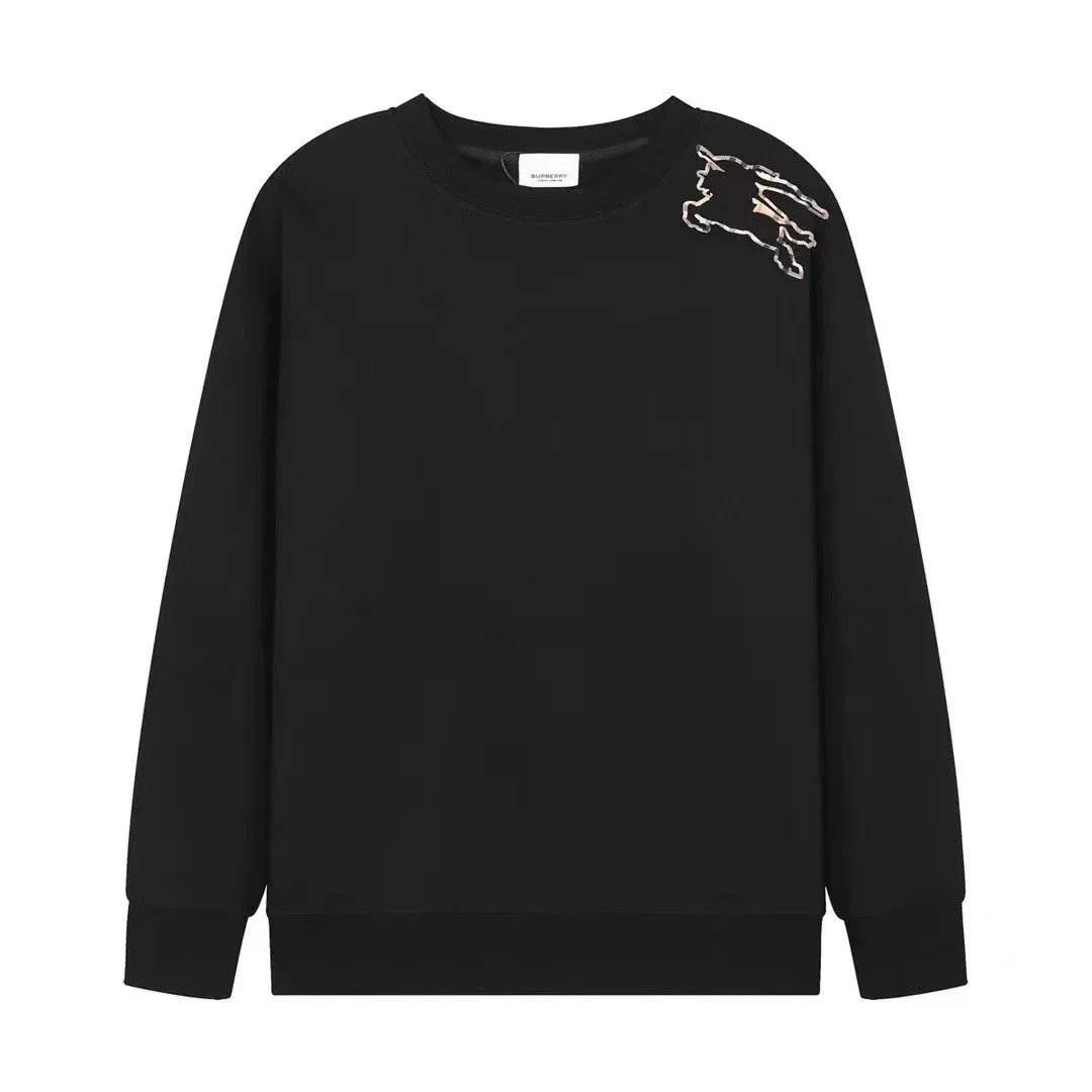20 Black*high quality