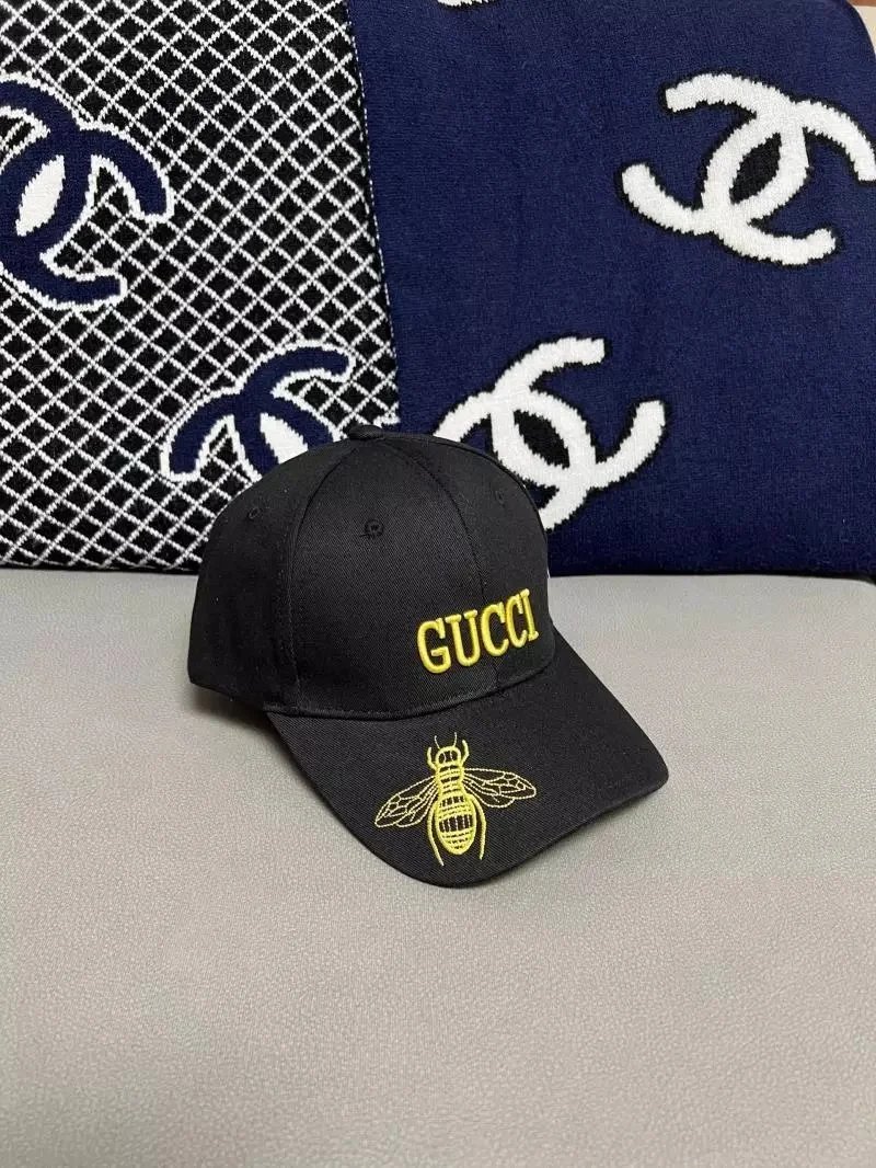 CKMZ-025