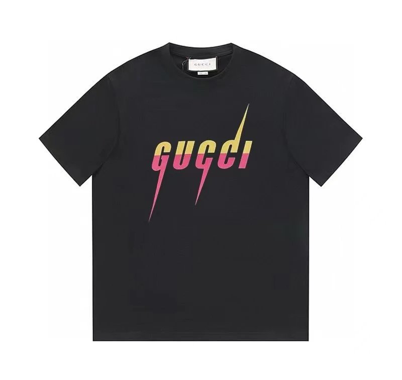 黑色4