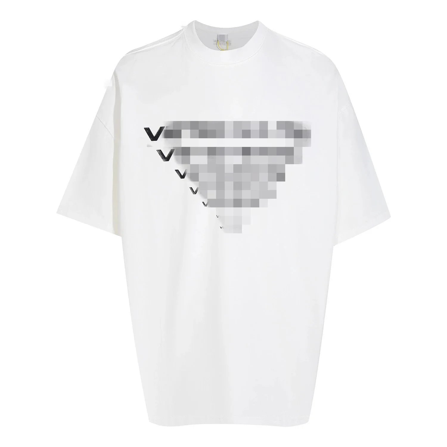 V15 白色