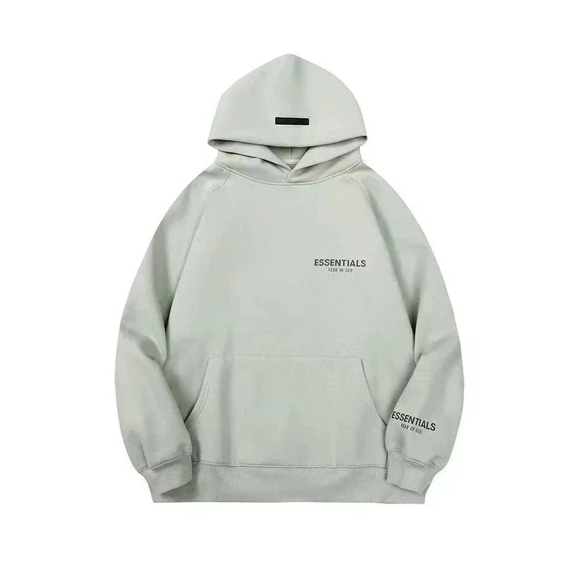 21 *Top quality