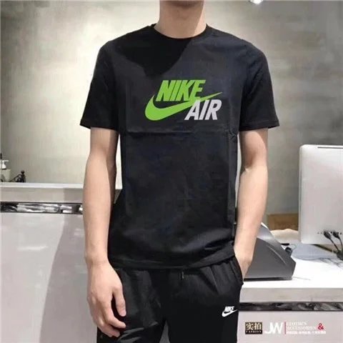 black16