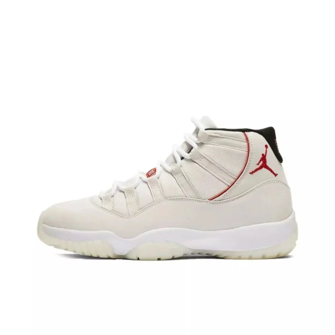 AJ11 High-兔八哥